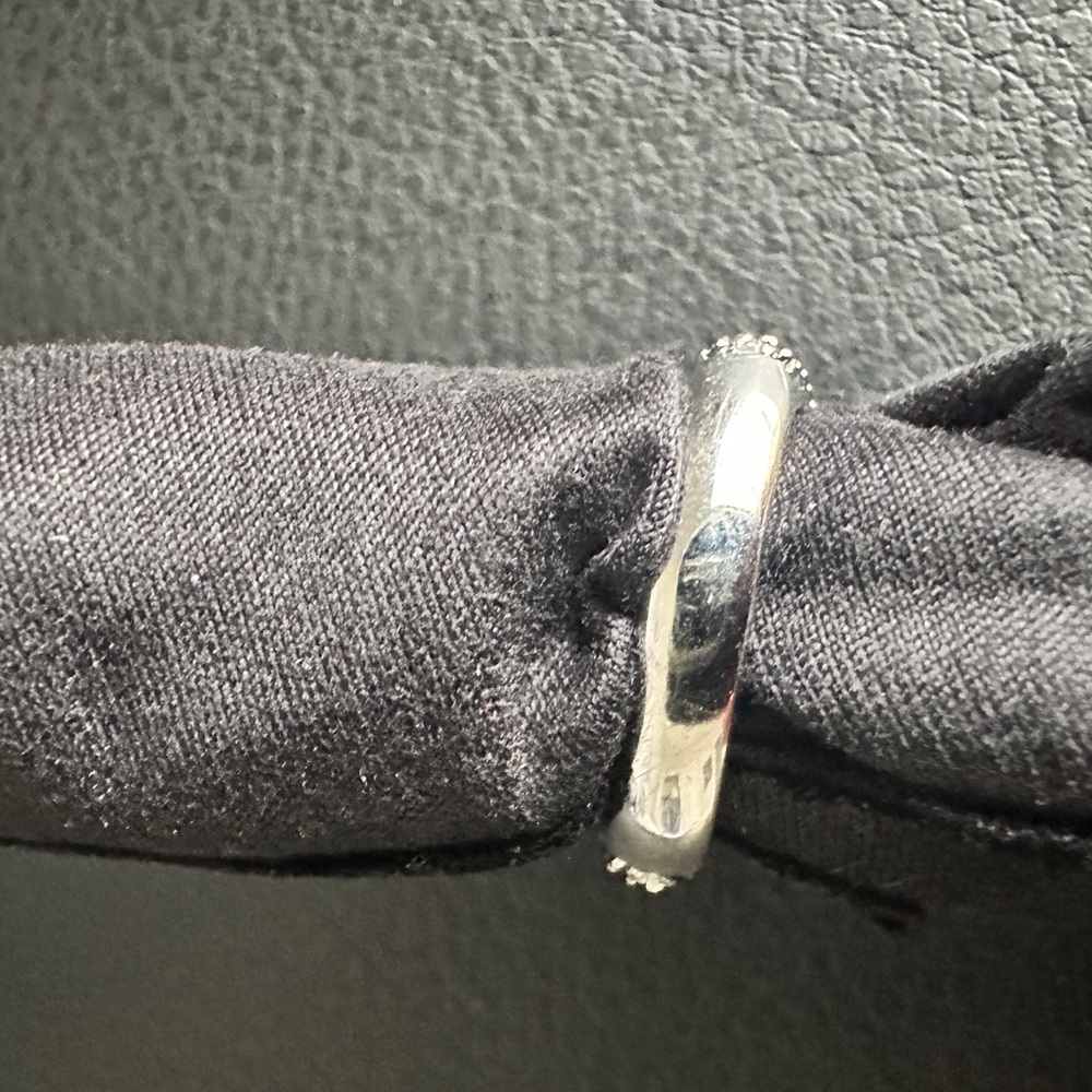 Snake Ring - Picture 3 of 5